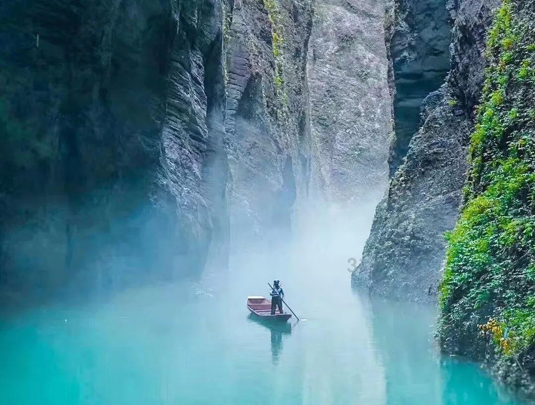 手机游戏