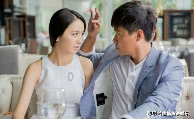 救援聪明的女子