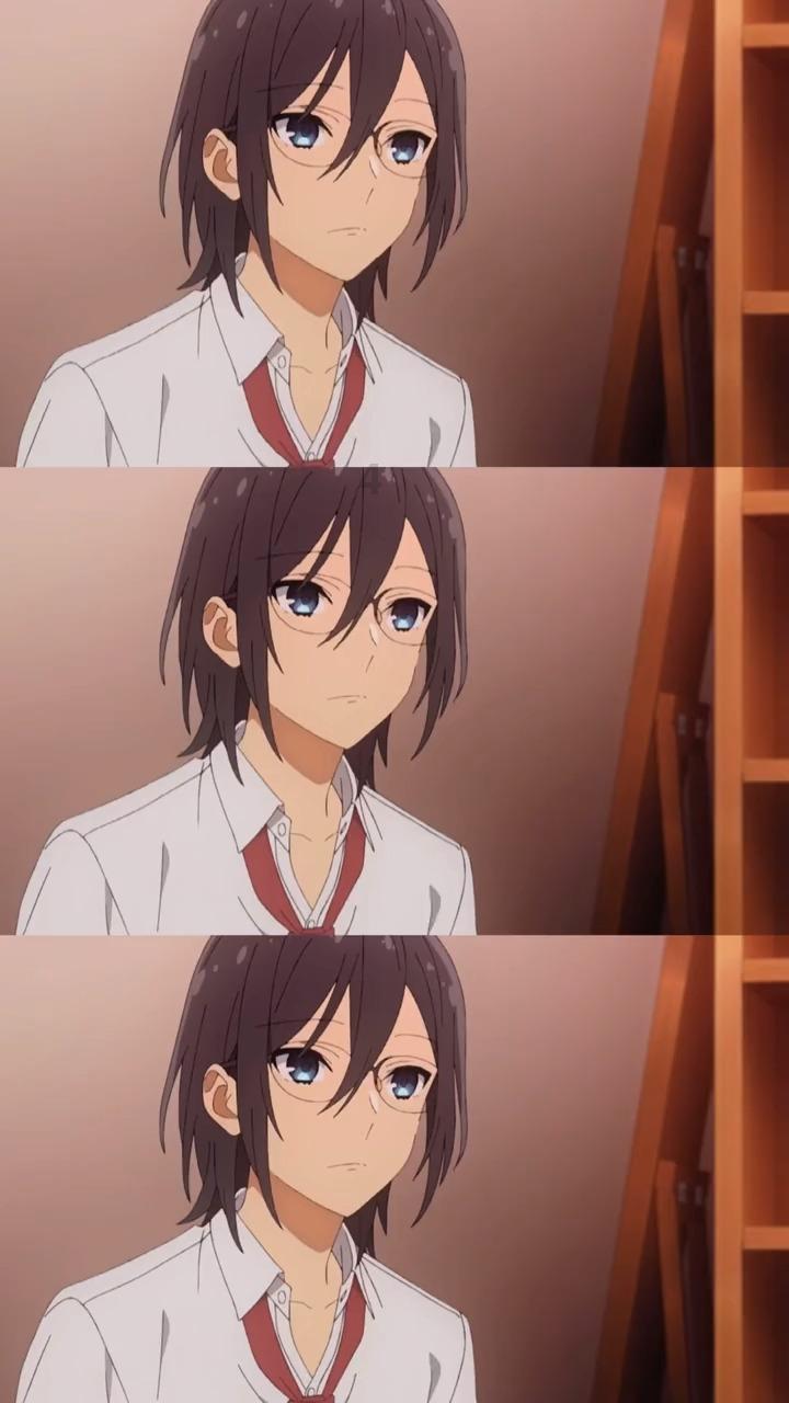 逃离废弃的建筑
