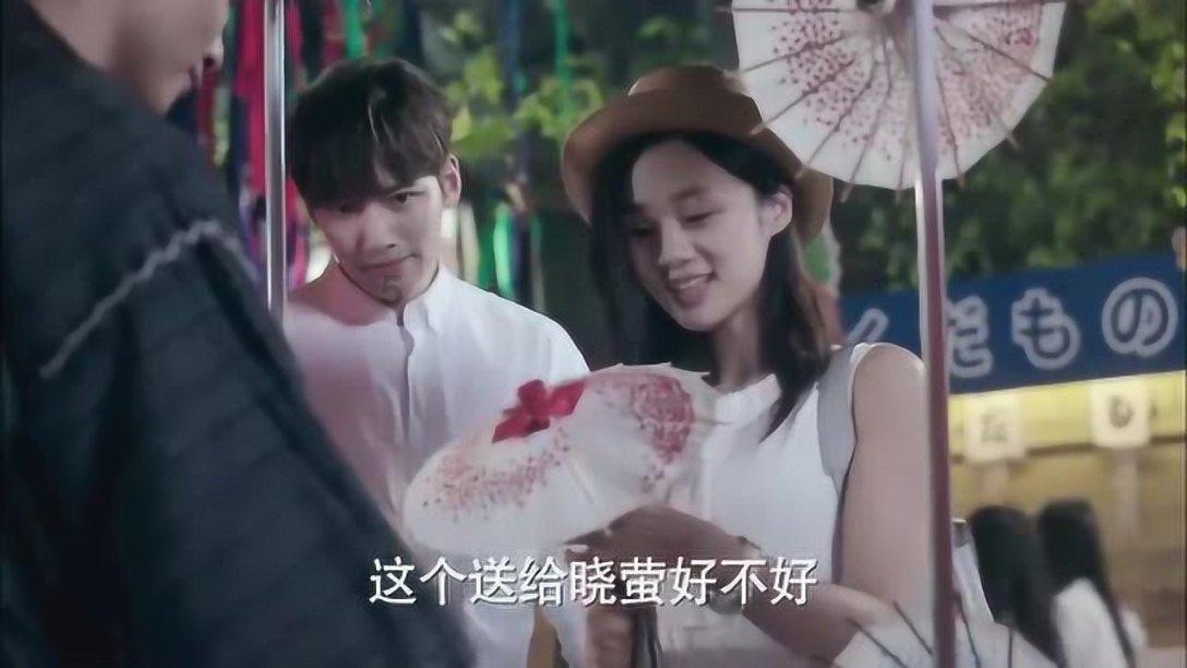 我的王朝
