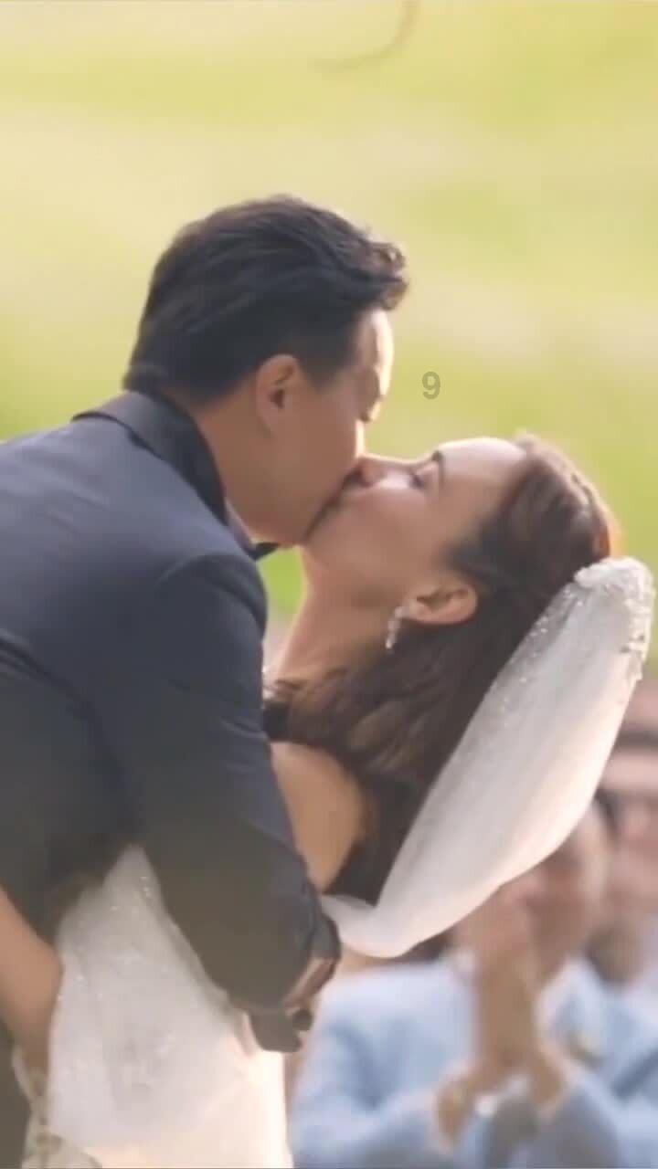 逃出熊蜂森林