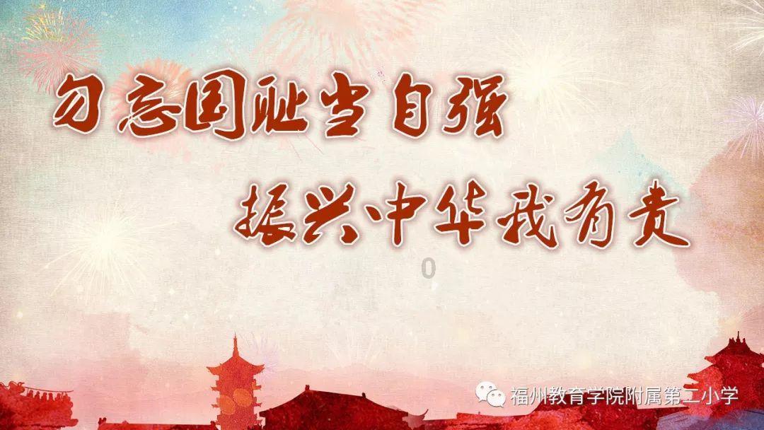 黎淑贤生前住宅沦为凶宅,业主降价千万急售,难接受对方在此轻生