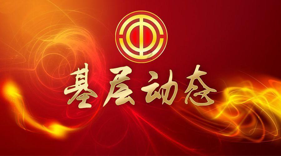 欧洲多国呼吁备战,北约9万人打响军演,关键时刻普京突访俄飞地