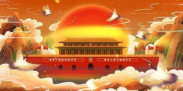 超级闪躲游戏