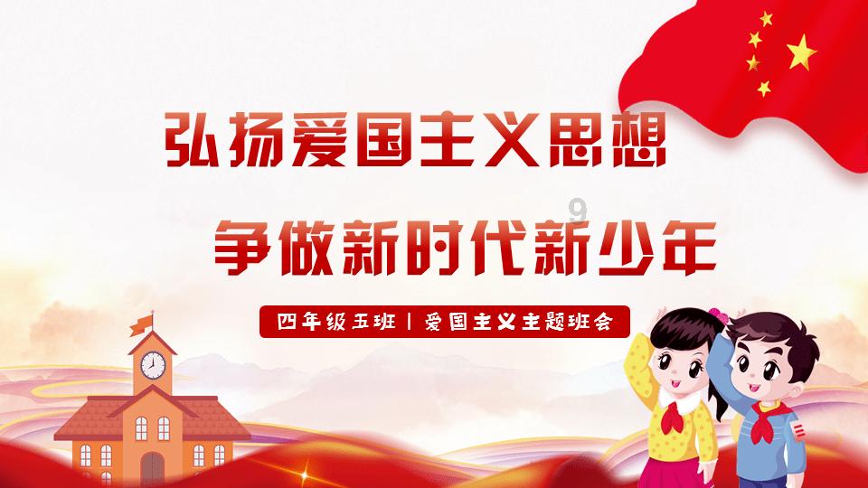 俄罗斯将开发伊尔-100重型运输机,计划能否实现?
