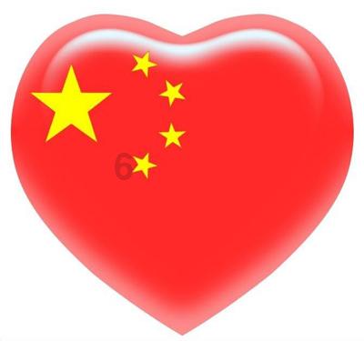 泰国大洞逃生