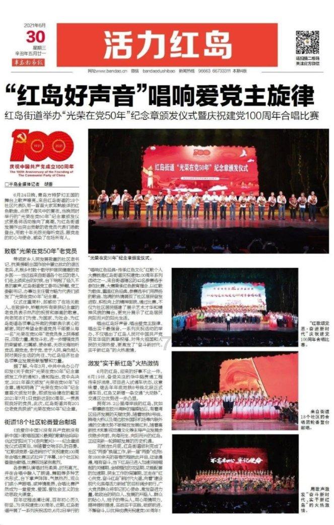 不要等我变了以后再说怀念以前的我+女生这么跟你说你应该怎么简易的回答？游戏画面