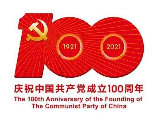 在北京哪里可以找到高考美术家教 在校大学生教 在海淀西城区周围游戏画面