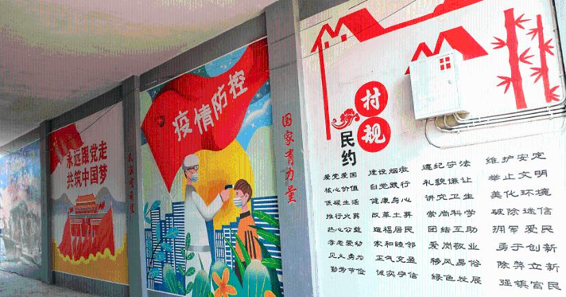 河南“钻石之都”一年培育人工钻石600万克拉：国际钻石巨头降价