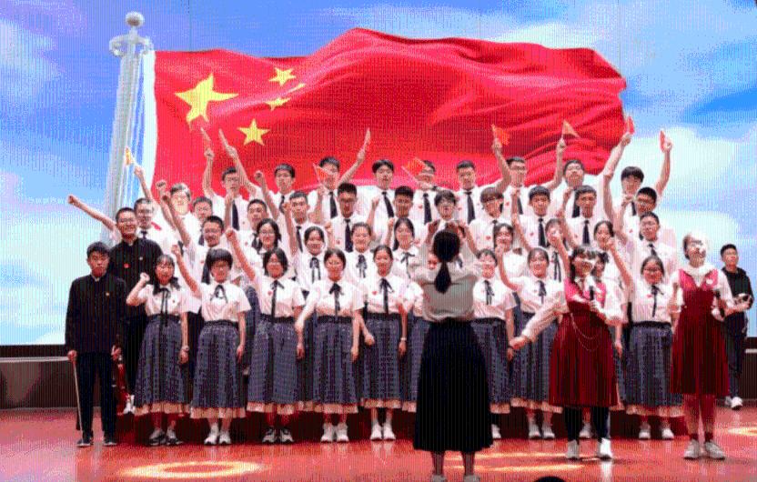 救援小白狼