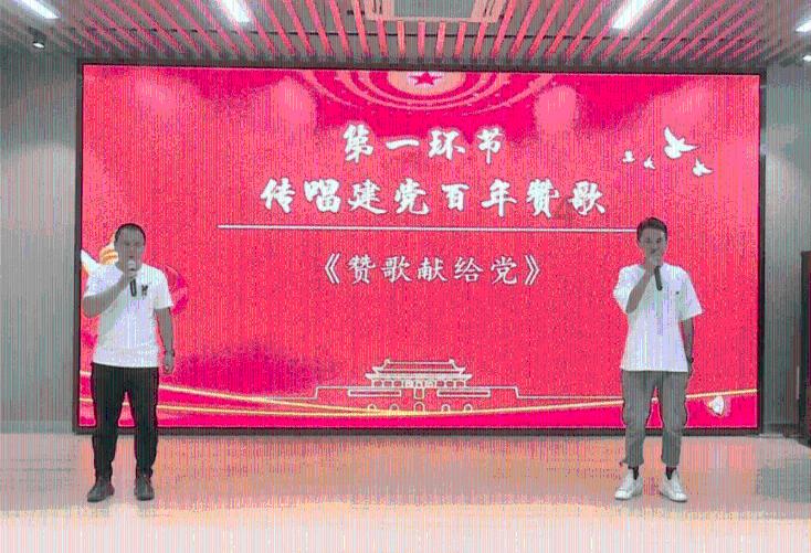 大豪宅逃脱10