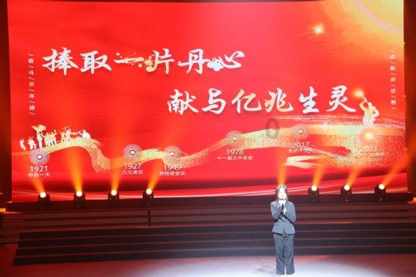 消防车填颜色