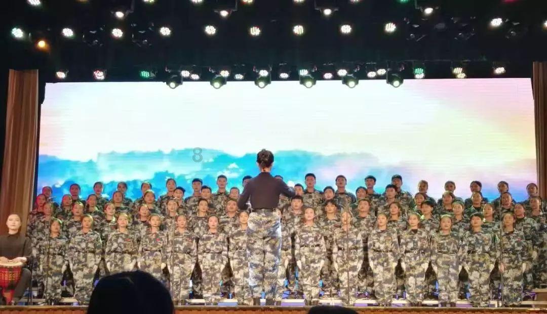 坦克世界闪击战