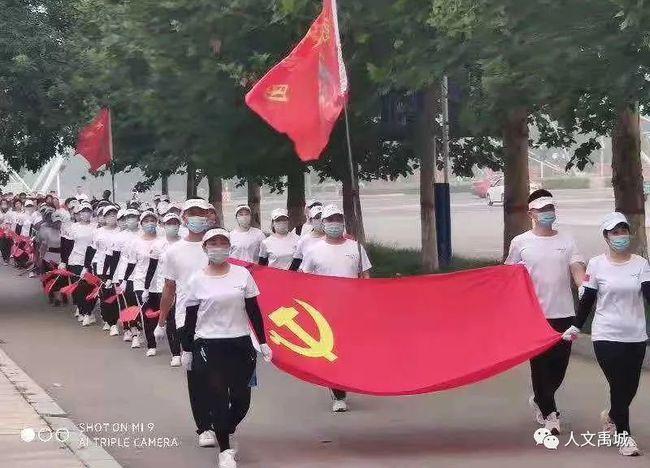 极限赛车手