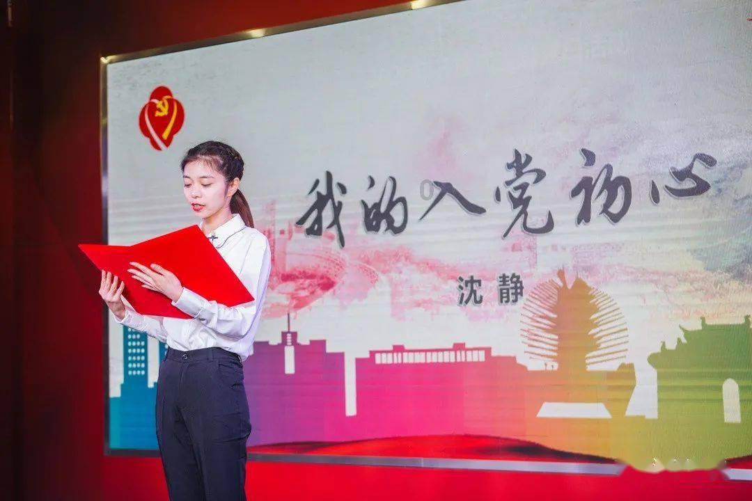 韭菜是胃病的“加速器”吗？医生：尽量少吃6物