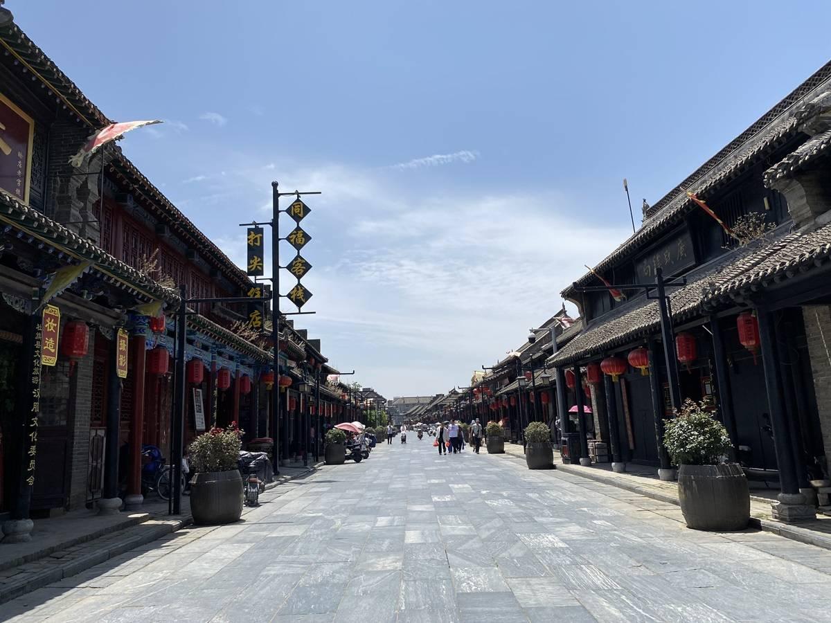 1.5T哈弗H6机油一次加几升？游戏画面