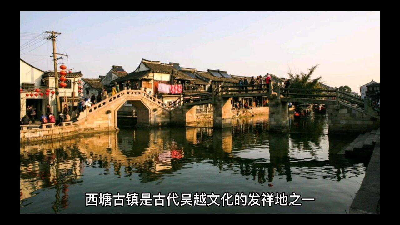 大跳跃的方块