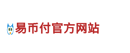 亚博综合app-卓越产品服务全球